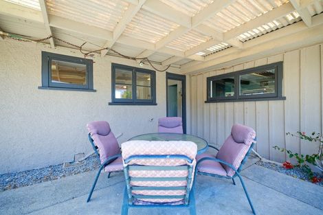 Photo of property in 19 South Bay Parade, South Bay, Kaikoura, 7300