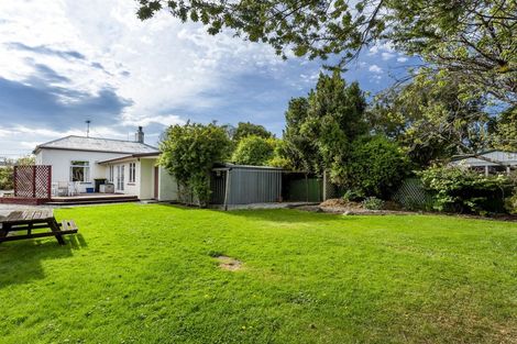 Photo of property in 104 Argyle Street, Mosgiel, 9024