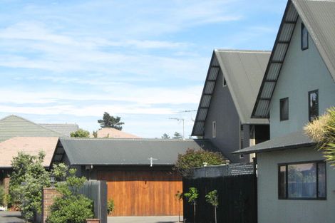 Photo of property in 1/49 Aston Drive, Waimairi Beach, Christchurch, 8083