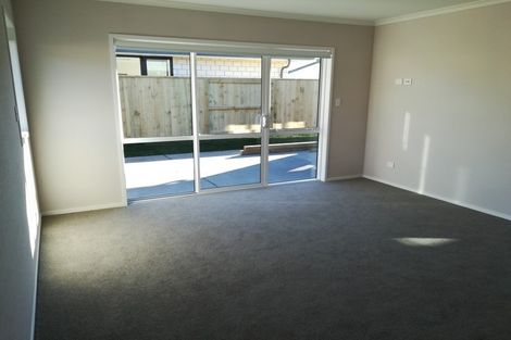 Photo of property in 6 Wahaika Way, Papamoa Beach, Papamoa, 3118