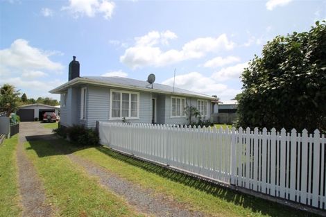 Photo of property in 58 Baird Road, Tokoroa, 3420