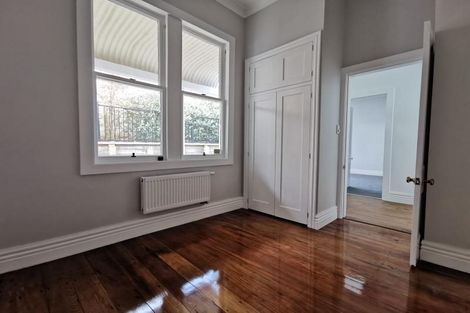 Photo of property in 3 Hewett Way, Ngaio, Wellington, 6035