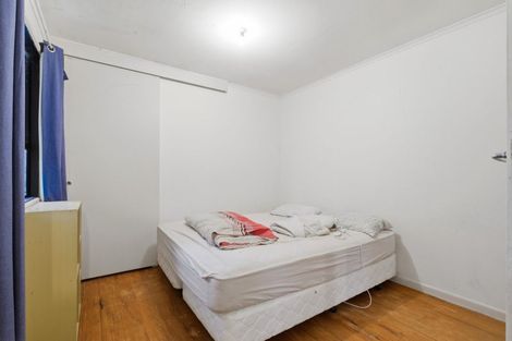 Photo of property in 33 Barrett Road, Whakamarama, Tauranga, 3180