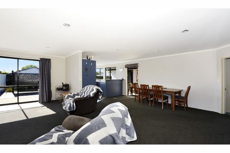 Photo of property in 70 Starveall Street, Brightwater, 7022