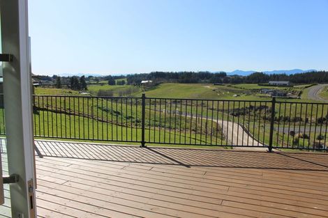 Photo of property in 12 Tiro Kina Road, Tasman, Upper Moutere, 7175