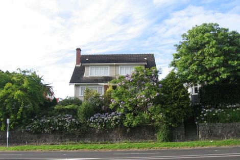 Photo of property in 6 Balmoral Road, Epsom, Auckland, 1023