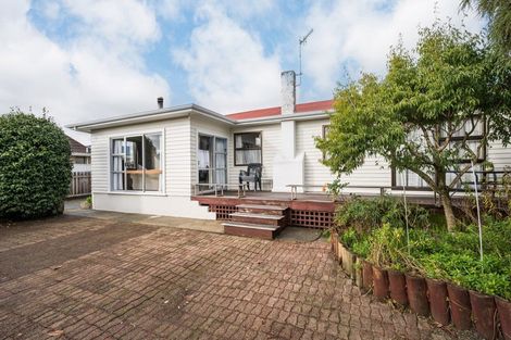 Photo of property in 16 Salisbury Road, Richmond, 7020