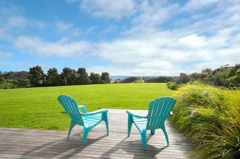 Photo of property in 296 Plymouth Road, Koru, New Plymouth, 4374