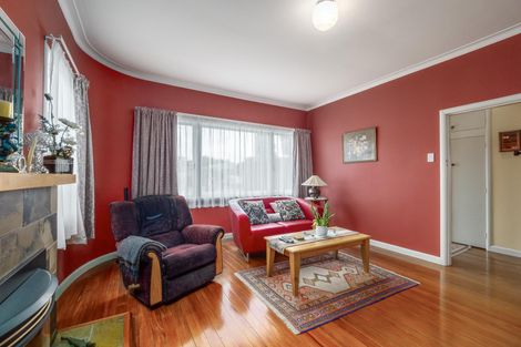 Photo of property in 20 Princes Street, Cambridge, 3434