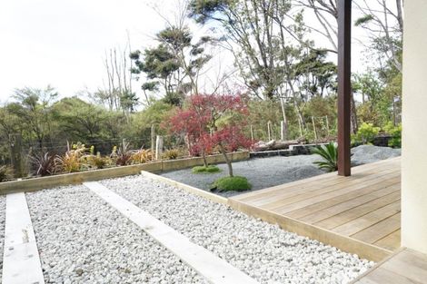 Photo of property in 217 Lonely Track Road, Albany Heights, Auckland, 0632