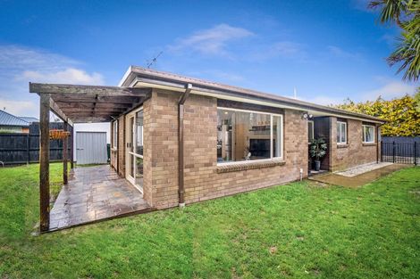 Photo of property in 18a Murray Place, Lincoln, 7608