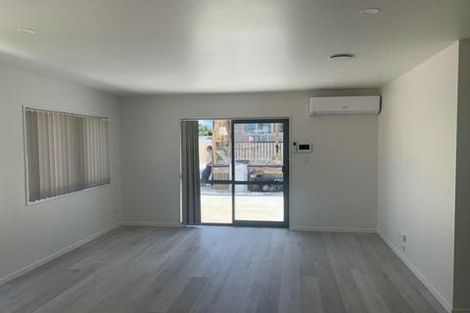 Photo of property in 87 Fairburn Road, Otahuhu, Auckland, 1062