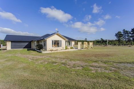 Photo of property in 2199 South Eyre Road, Eyrewell, Rangiora, 7476