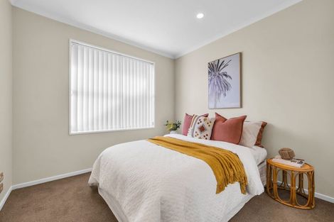 Photo of property in 2/48 Mathers Road, Hoon Hay, Christchurch, 8025