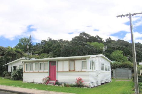 Photo of property in 6 Pacific Road, Waihi Beach, 3611