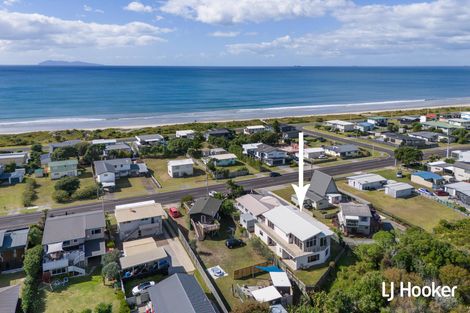 Photo of property in 264a Seaforth Road, Waihi Beach, 3611
