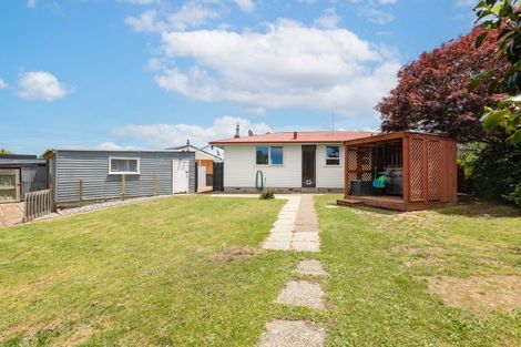 Photo of property in 14 Kowhai Place, Putaruru, 3411