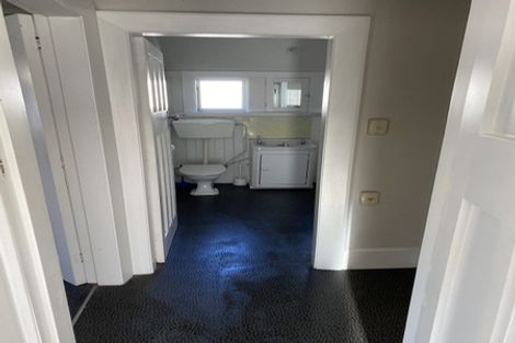 Photo of property in 5a Kauri Street, Woburn, Lower Hutt, 5011