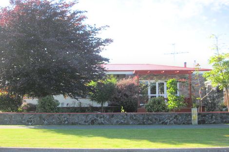Photo of property in 6 Hunter Street, Te Hapara, Gisborne, 4010