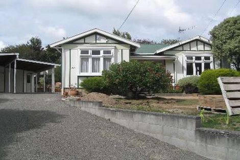 Photo of property in 30a Whitemans Road, Silverstream, Upper Hutt, 5019