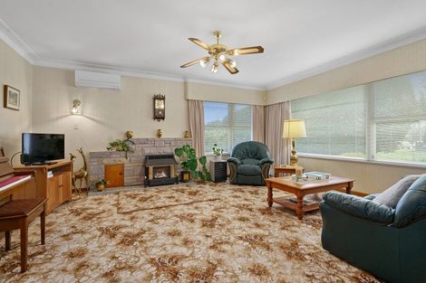 Photo of property in 49 Grosvenor Street, Cambridge, 3434