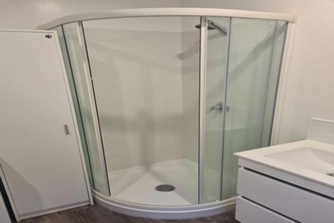 Photo of property in 121 Heke Street, Ngaio, Wellington, 6035