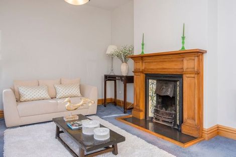 Photo of property in 7a Cottleville Terrace, Thorndon, Wellington, 6011