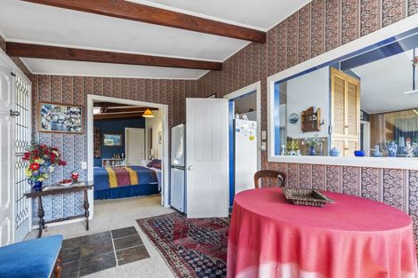 Photo of property in 35 Larcy Road, Lynmore, Rotorua, 3010