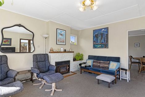 Photo of property in 15 Fry Street, Motueka, 7120