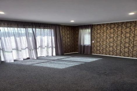 Photo of property in 48a Celia Street, Stratford, 4332