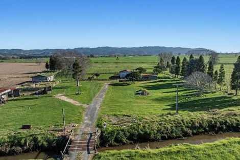 Photo of property in 7 Awaiti Road North, Matata, Whakatane, 3193