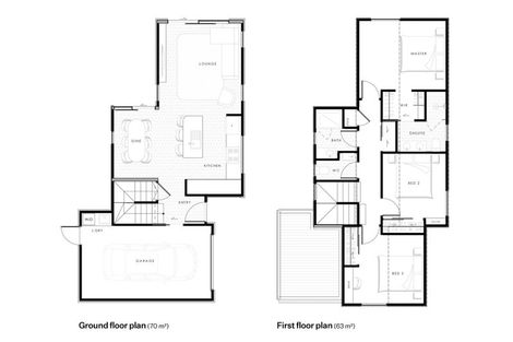Photo of property in 15 Cunliffe Road, Redwood, Christchurch, 8051