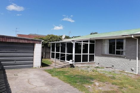 Photo of property in 3/119 Beresford Street, New Brighton, Christchurch, 8061