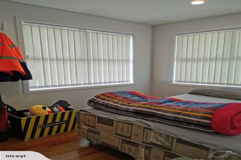 Photo of property in 13a Sunnyside Crescent, Papatoetoe, Auckland, 2025