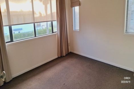 Photo of property in 65/2 Armoy Drive, East Tamaki, Auckland, 2016