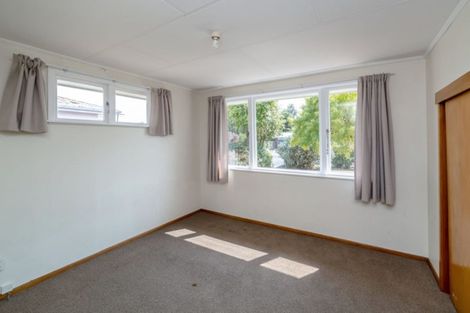 Photo of property in 11 Betts Avenue, Solway, Masterton, 5810