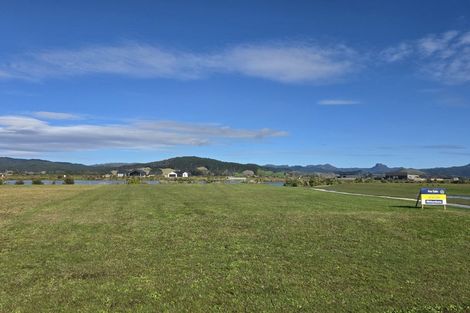 Photo of property in 116 Kopani Road, Matarangi, 3592