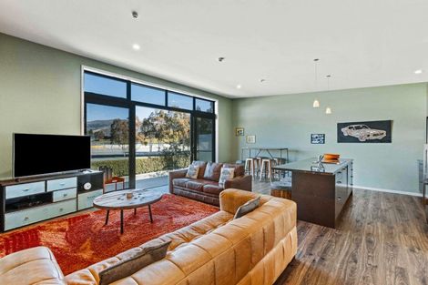 Photo of property in 3 Pit Lane, Cromwell, 9384