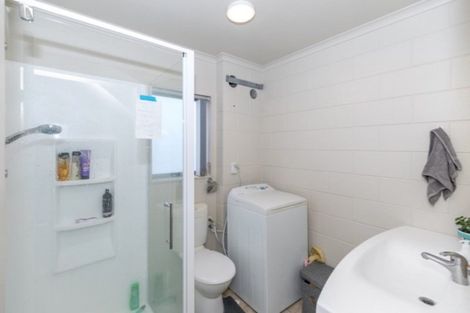 Photo of property in 46d York Street, Hamilton East, Hamilton, 3216