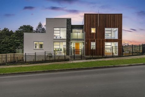 Photo of property in 2 Rashni Road, Flat Bush, Auckland, 2019