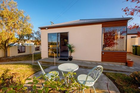 Photo of property in 22a Clutha Street, Alexandra, 9320