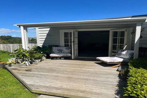 Photo of property in 10 Sefton Avenue, Grey Lynn, Auckland, 1021