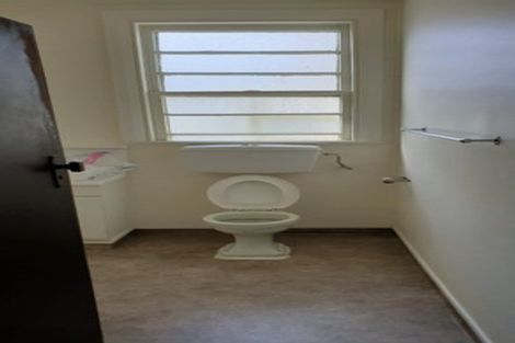 Photo of property in 76 Tinakori Road, Thorndon, Wellington, 6011