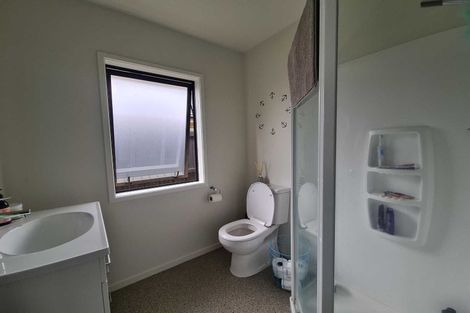 Photo of property in 16 Wallingford Crescent, Rolleston, 7615