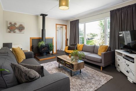 Photo of property in 146a Redwood Street, Redwoodtown, Blenheim, 7201