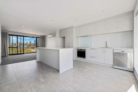 Photo of property in 5/258 Armagh Street, Christchurch Central, Christchurch, 8011