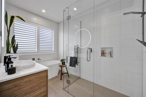 Photo of property in 30 Nadine Stanton Drive, Bell Block, New Plymouth, 4312