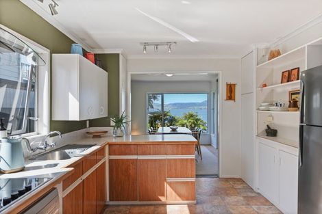 Photo of property in 137 Koutu Road, Kawaha Point, Rotorua, 3010