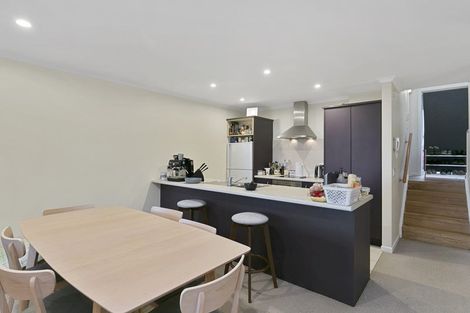 Photo of property in 3/27 The Rigi, Northland, Wellington, 6012