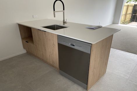 Photo of property in 11/80 Milton Street, Somerfield, Christchurch, 8024